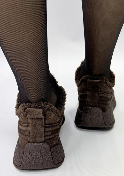 Кроссовки Madella UXH-52047-3H-SF