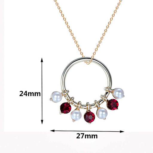 Подвеска арт. 26 0873 (id 254666) - Rada фото 4