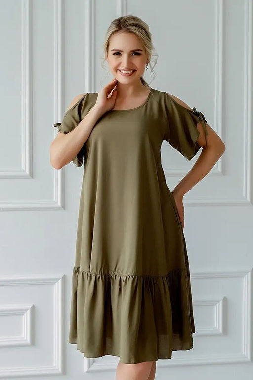 Платье Микелла