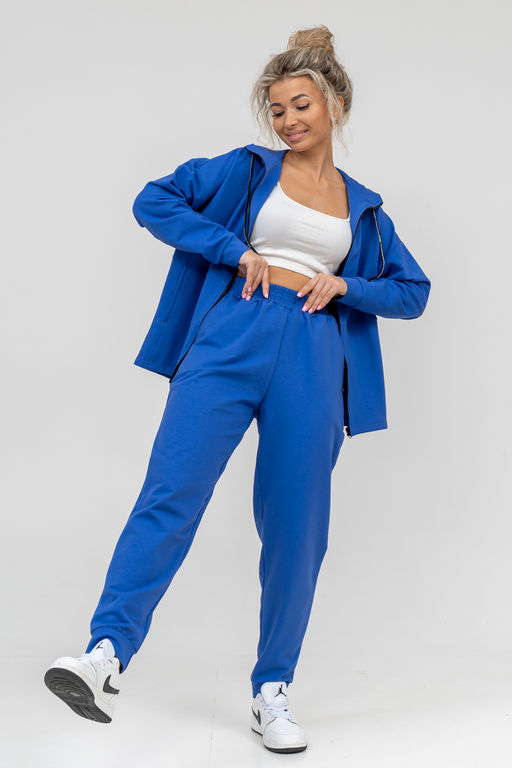 Костюм 36660 - Натали фото 10