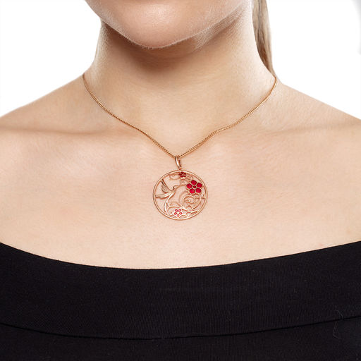 ПОДВЕСКА 53015769