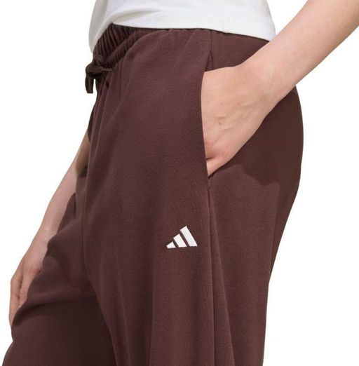 Брюки женские