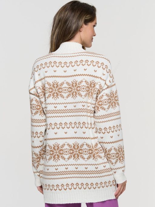 Туника женская 9232-94034 - Vay фото 6