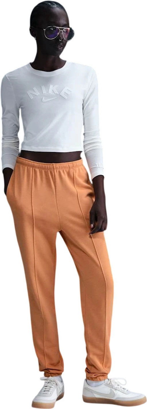 Брюки женские