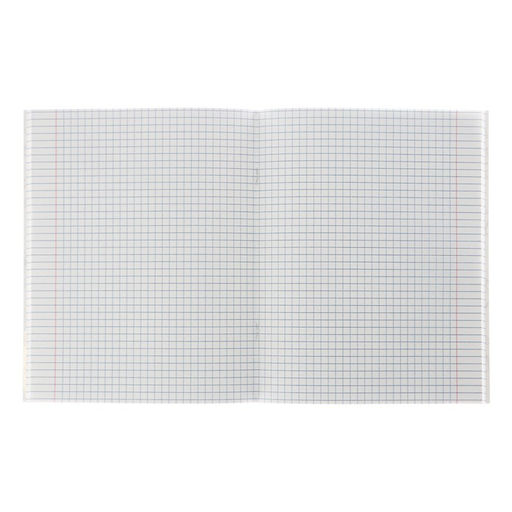 Набор предметных тетрадей Calligrata TOP «Аниме», 10 предметов, 48 листов, со справочным материалом, обложка из мелованного картона, твин-лак, выборо...