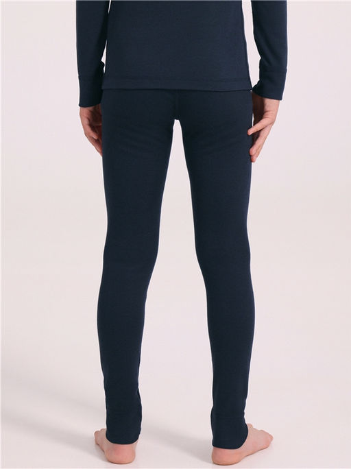 кальсоны 1ПНЛ0672038 Термо - Апрель фото 2