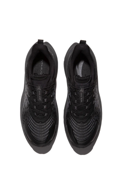 Кроссовки для трейла Anta GREAT MOUNTAIN  фото 12