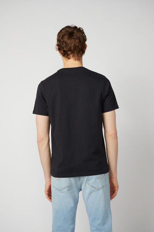 Футболка / Lee Cooper