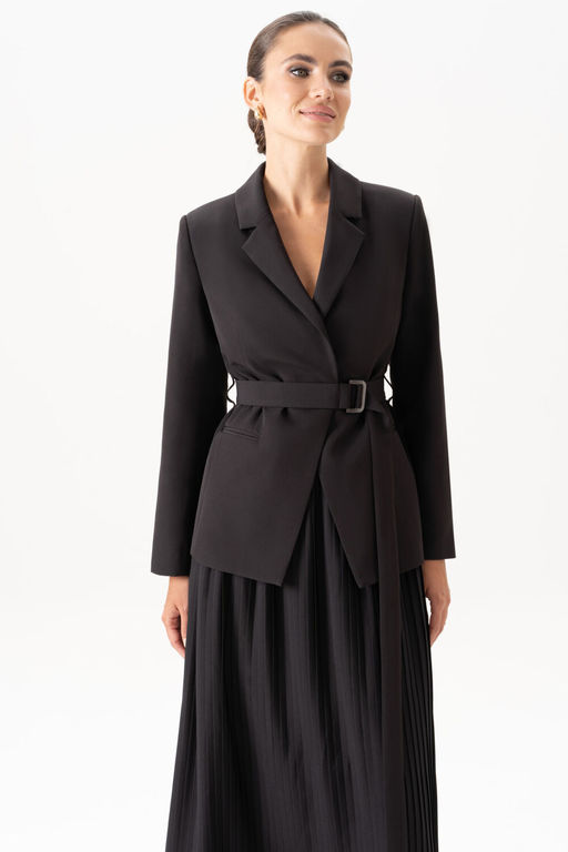 Костюм URS 24-424/1  фото 6