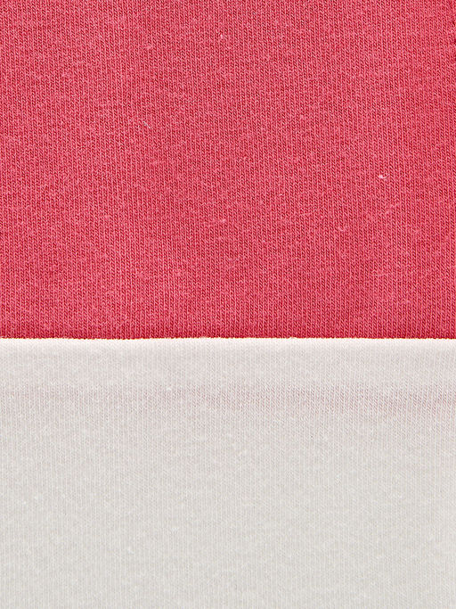 Платье UD 2995 коралл - Mini maxi фото 5