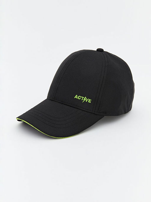 Nak??l? Erkek ?ocuk Kep ?apka