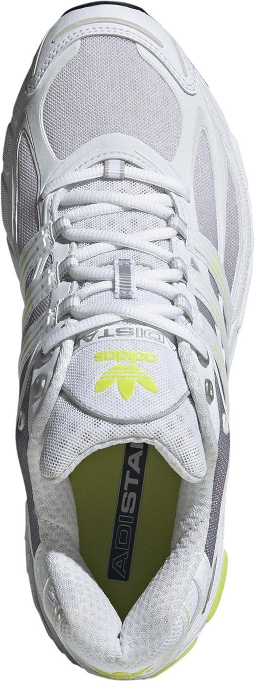 Кроссовки мужские