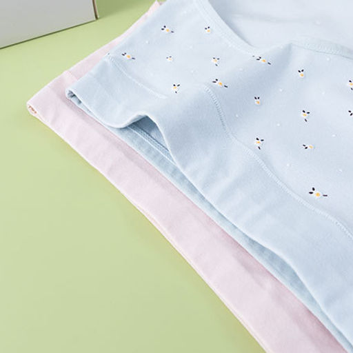 Трусики A25557195 - Tadmico фото 6