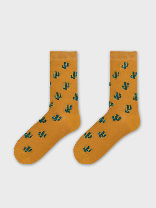 Цена за 5 пар! НОСКИ МУЖСКИЕ - Mark formelle фото 5