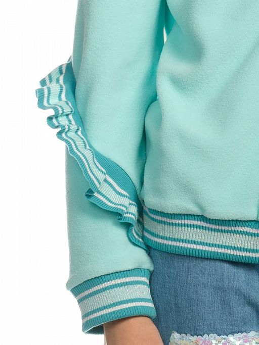 Pelican GFXS4158 куртка для девочек фото 4