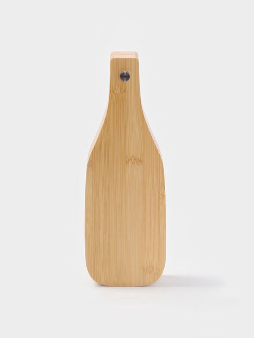 Набор для вина BellaTenero Тропики, 3 предмета: штопор, пробка, аэратор, нержавеющая сталь  фото 7