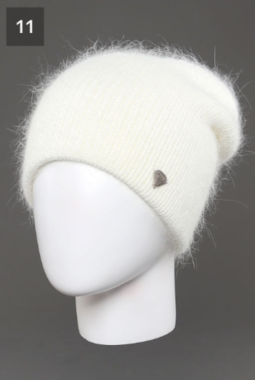 Шапка Дженифер