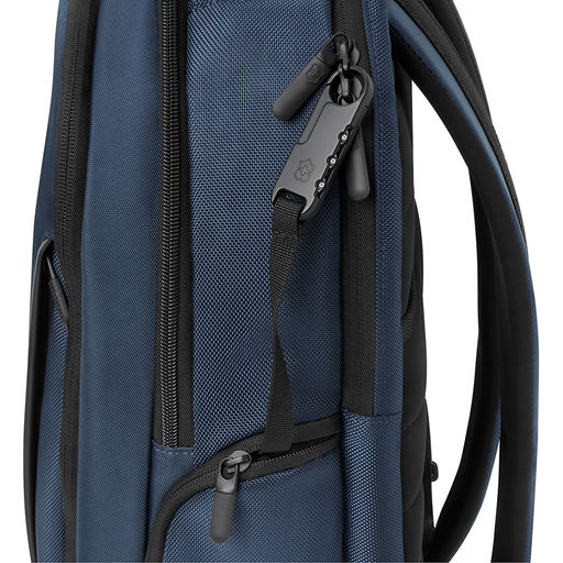Бизнес рюкзак Altmont Professional Essential Laptop Backpack VICTORINOX 653289  фото 12
