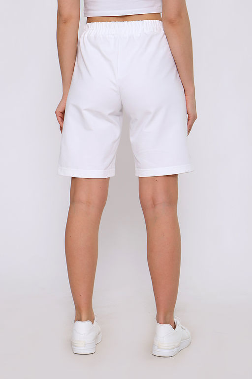 Шорты 78548 - Натали фото 23