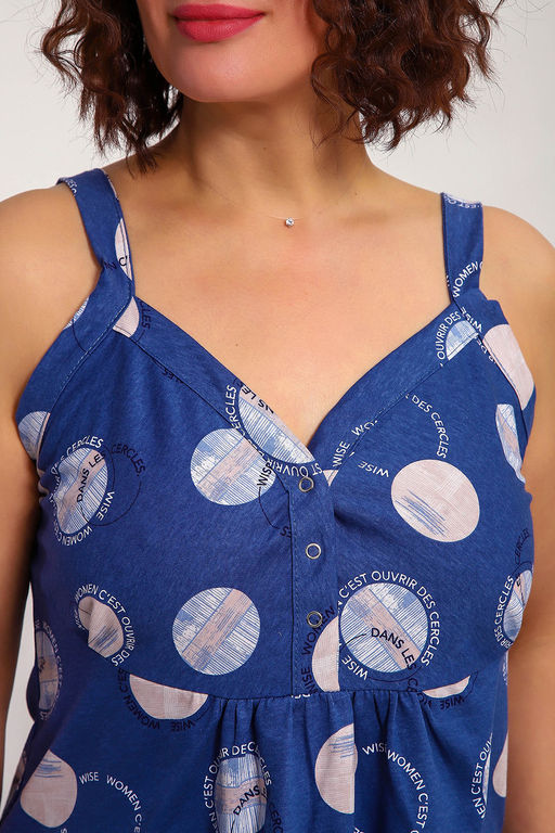 Сорочка 88136