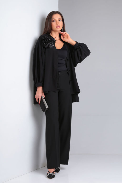 Костюм DOGGI 2925  фото 3