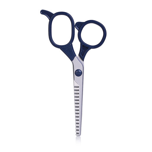 Набор стилиста "Салон красоты" в коробке