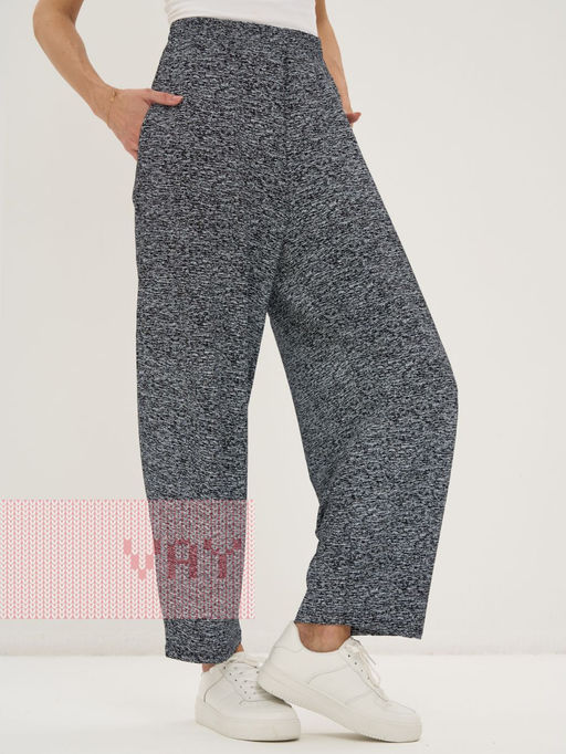 Брюки женские 5241-3802 - Vay фото 4