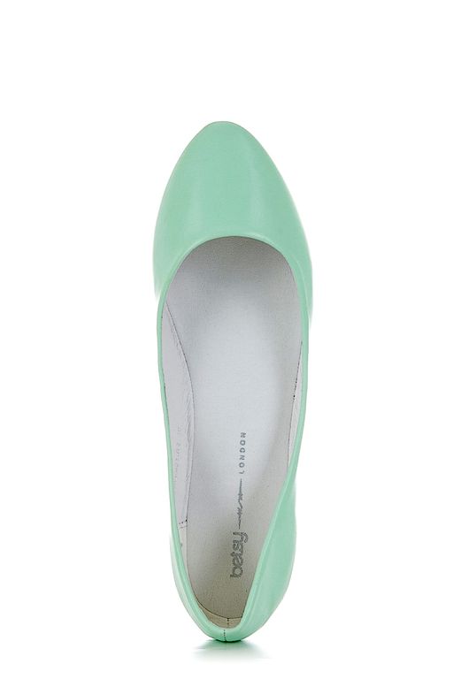 Туфли BETSY фото 3