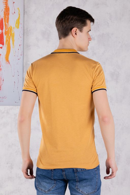 футболка
17.9225-HARDAL - Tricko фото 2