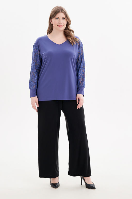 Туника - Olsi фото 5