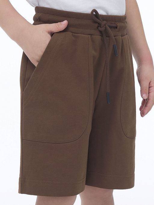 Pelican BFH3333/1U шорты для мальчика  фото 2