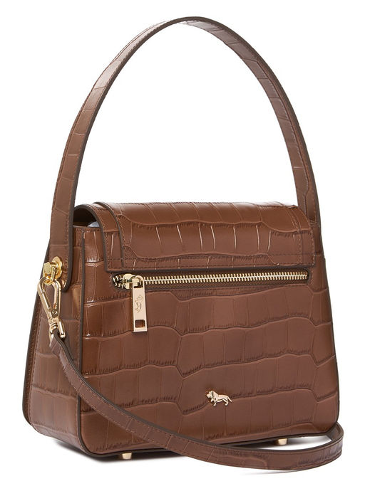 Сумка Labbra LZ-28201 basic brown
