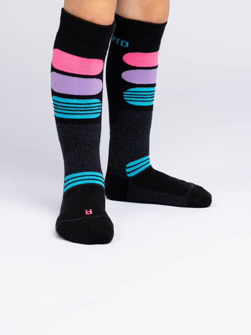 PlayToday / Термоноски для девочки фото 7