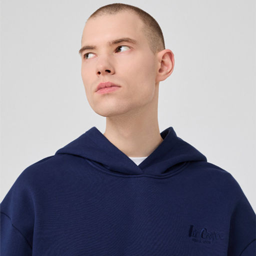 Толстовка / Lee Cooper