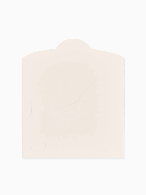 Цена за 5 шт. Конверт для денег формовой «Супергерои», 17.5 × 8 см