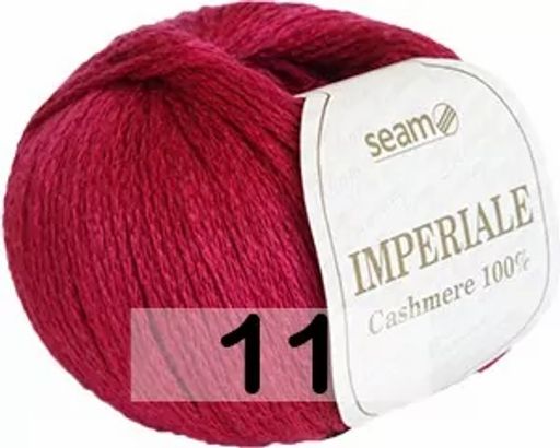 IMPERIALE - Сеам фото 12