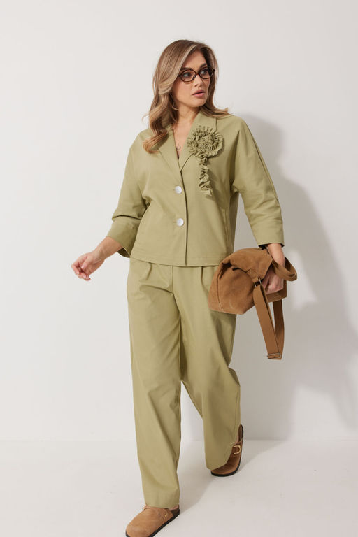 Костюм Kaloris 2279/1  фото 2