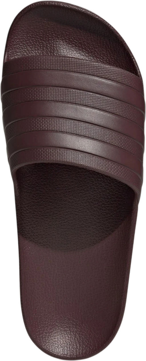 Шлепанцы женские