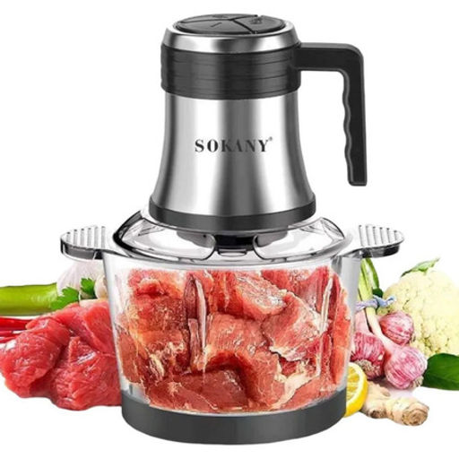 7026 Крышка 26см чер/ручка мет/ободок РОССИЯ (х20) - Mayer&boch фото 2