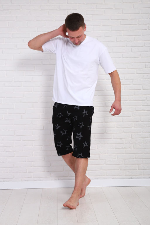 Шорты мужские 310