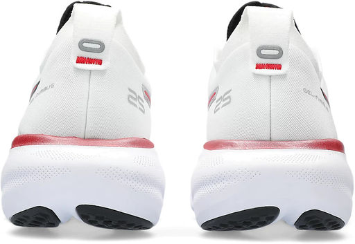 Кроссовки мужские