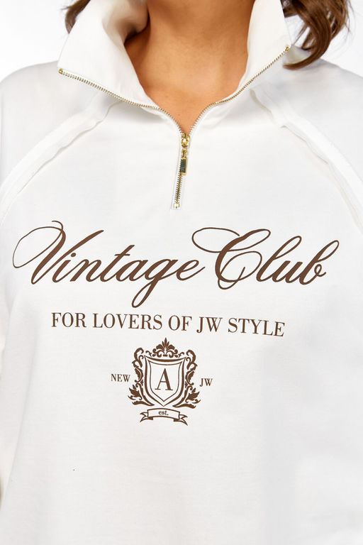 Костюм Jurimex 3439