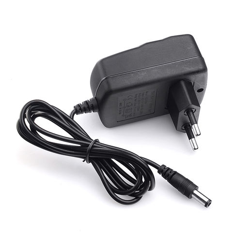 Мотоцикл "Чоппер" 6V4.5 моноприводный (синий)