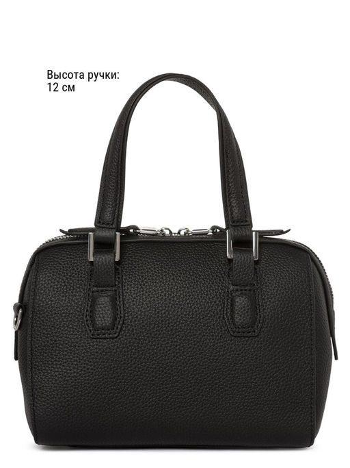 Сумка ELEGANZZA Z-4333D croissant  фото 21