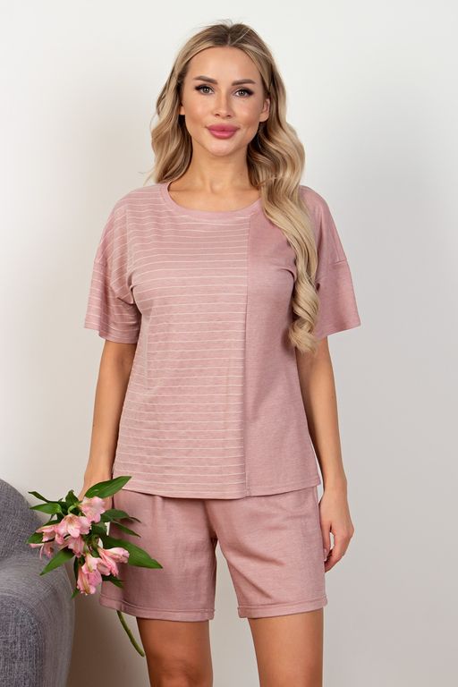 VALENTINA Костюм Эшли №5  фото 2