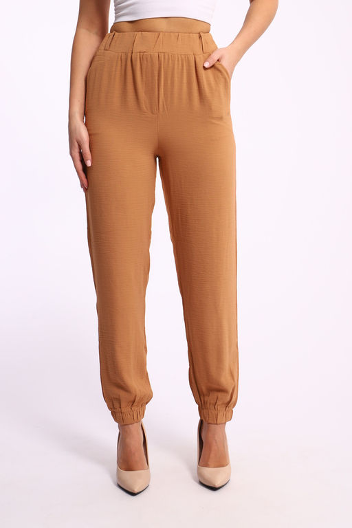 Женские брюки 31918