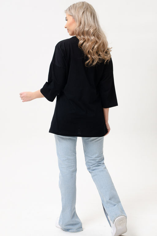 Туника 83606 - Натали фото 2