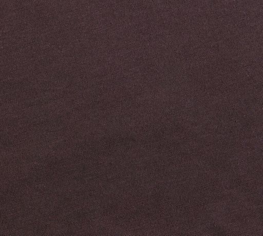 К-кт наволочек трикотажных (2 шт.) 50*70 цв. шоколад