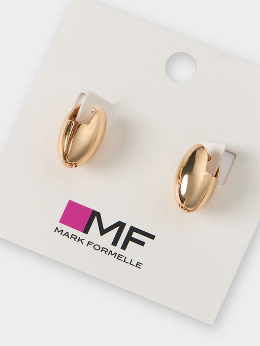 СЕРЬГИ ЖЕНСКИЕ - Mark formelle фото 10