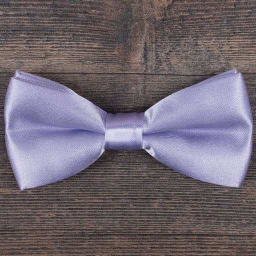 Бабочка
4.002.056-Д